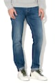 Pepe Jeans London Blugi slim fit Hatch Barbati