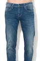 Pepe Jeans London Blugi slim fit Hatch Barbati