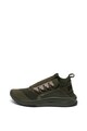 Puma Pantofi sport slip-on din tricot Tsugi Jun Baroque Barbati