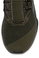 Puma Pantofi sport slip-on din tricot Tsugi Jun Baroque Barbati