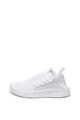 Puma Pantofi sport slip-on din tricot Tsugi Jun Baroque Barbati