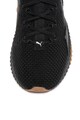 Puma Pantofi sport slip on Defy Luxe Femei