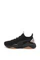 Puma Pantofi sport slip on Defy Luxe Femei