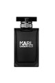 Karl Lagerfeld Apa de Toaleta  Barbati Barbati