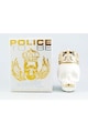 Police To Be The Queen eau de parfum kapacitas női