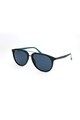 Lacoste Ochelari de soare pantos unisex Barbati