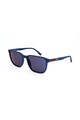 Lacoste Слънчеви очила Wayfarer Мъже