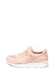 Asics Pantofi sport slip-on Gel Lyte V Baieti