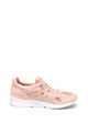 Asics Pantofi sport slip-on Gel Lyte V Baieti