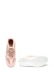 Asics Pantofi sport slip-on Gel Lyte V Fete