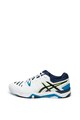 Asics Pantofi sport de piele ecologica, pentru tenis Gel-Challenger 10 Barbati