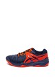 Asics Pantofi sport pentru tenis Gel-Bela 5 Barbati