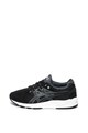 Asics Pantofi sport unisex de plasa Gel-Kayano Barbati