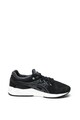 Asics Unisex Gel-Kayano hálós anyagú sneaker férfi