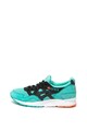 Asics Unisex Gel Lyte V nyersbőr és nubuk bőr sneaker férfi