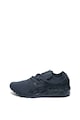 Asics Pantofi sport slip-on cu aspect tricotat, pentru fitness Gel-Kayano Trainer Barbati