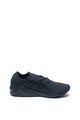 Asics Pantofi sport slip-on cu aspect tricotat, pentru fitness Gel-Kayano Trainer Barbati