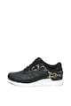 Asics Pantofi sport unisex de piele Gel Lyte III Femei