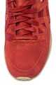 Asics Pantofi sport unisex de piele intoarsa Gel-Lyte V Femei