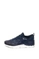 Asics Gel-Lyte V sneaker kivehető talpbetéttel férfi