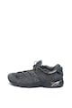 Asics Pantofi sport unisex usori cu insertii de piele intoarsa Gel-Mai Barbati