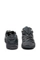 Asics Унисекс спортни обувки Gel-Mai с велур Мъже