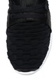 Asics Pantofi sport unisex slip-on cu aspect tricotat Gel-Lyte V Sanze Femei