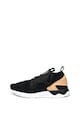 Asics Pantofi sport unisex slip-on cu aspect tricotat Gel-Lyte V Sanze Barbati