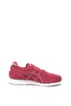 Asics Pantofi sport de piele intoarsa Gel Movimentum Femei