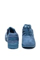 Asics Унисекс велурени спортни обувки Gel-Kayano Мъже