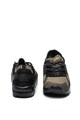 Asics Pantofi sport slip-on Gel-Kayano Barbati