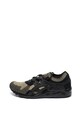 Asics Pantofi sport slip-on Gel-Kayano Barbati