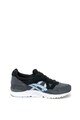 Asics Unisex Gel-Lyte V sneaker nyersbőr betétekkel férfi