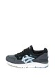 Asics Унисекс спортни обувки Gel-Lyte V с велур Жени