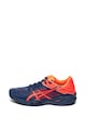 Asics Pantofi sport unisex pentru tenis Gel-Solution Speed 3 Barbati