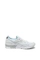 Asics Pantofi sport slip-on unisex Gel-Lyte V Femei