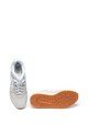 Asics Унисекс кожени спортни обувки Gel-Lyte III Мъже