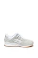 Asics Pantofi sport unisex de piele Gel-Lyte III Femei