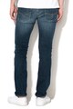 GUESS JEANS Angels alacsony derekú skinny fit farmernadrág férfi