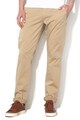 GUESS JEANS Pantaloni chino skinny fit Myron Barbati