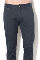 GUESS JEANS Pantaloni chino super skinny Barbati