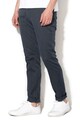 GUESS JEANS Pantaloni chino super skinny Barbati