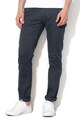 GUESS JEANS Pantaloni chino super skinny Barbati