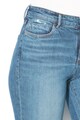 GUESS JEANS Blugi cu rupturi decorative Femei