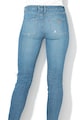 GUESS JEANS Blugi cu rupturi decorative Femei