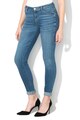 GUESS JEANS Blugi skinny Curve X Femei