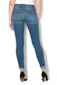 GUESS JEANS Blugi skinny Curve X Femei