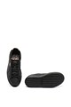 Puma Basket Euphoria flatform bőr sneaker női