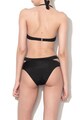 Yamamay Sutien halter de baie, fara burete Femei