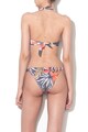 Yamamay Sutien halter de baie, reversibil Femei